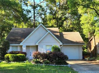 25809 Exmoor Dr, Mount Plymouth, FL 32776