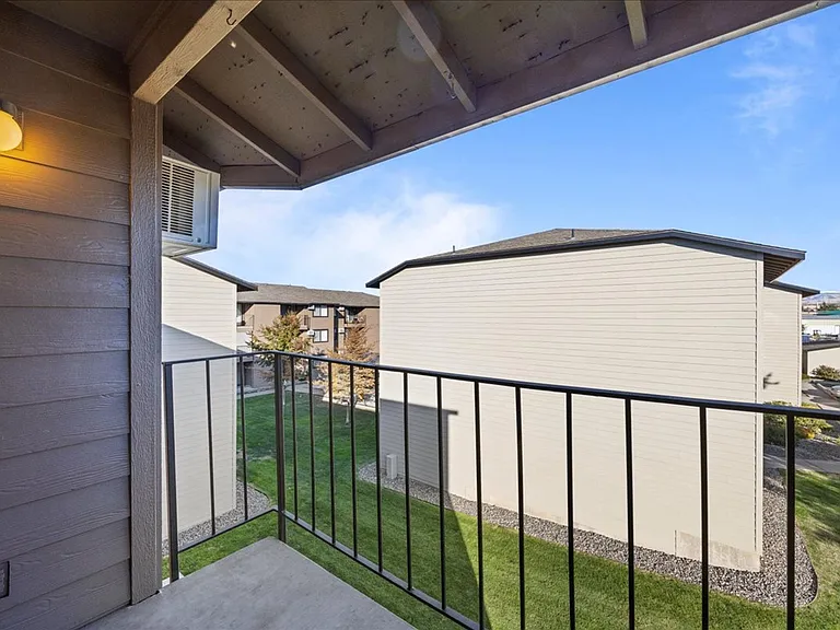 Brix Apartments — Photo 10