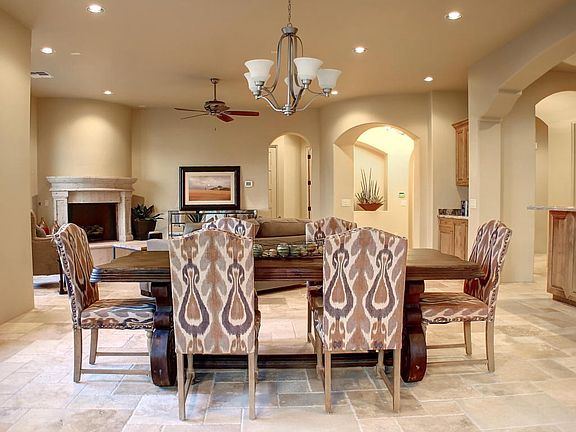 3rd image of 3269 S Golden Barrel Ct