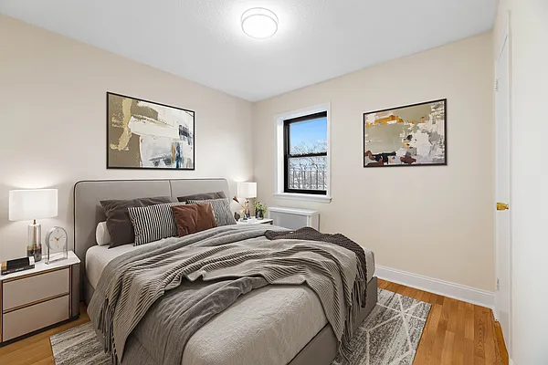 Rented by REAL New York | media 9