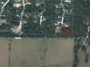 0 SE 7th Avenue Rd, Ocala, FL 34480