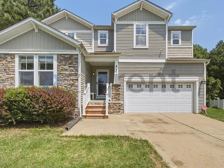 261 Chadford Pl — Photo 40