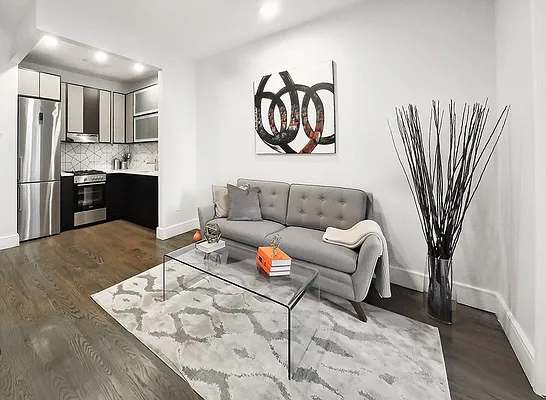 Rented by Cyberapts Management | media 3