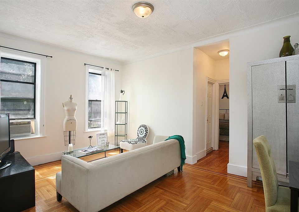 1st image of 446 Kingston Ave APT C16