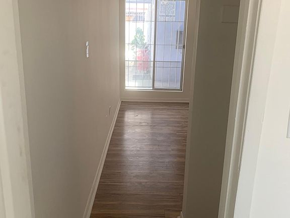 5th image of 132 E 120th St #4