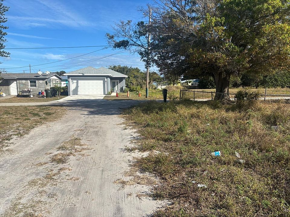1st image of 1512 N 17th Street