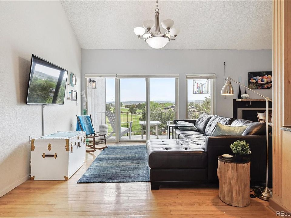 1st image of 6515 Pinewood Drive
