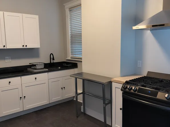 5 Columbia Ave APT 2, Jersey City, NJ 07307
