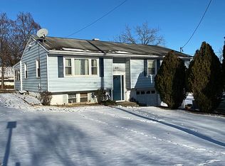 48 Hulse Ave, Middletown, NY 10940