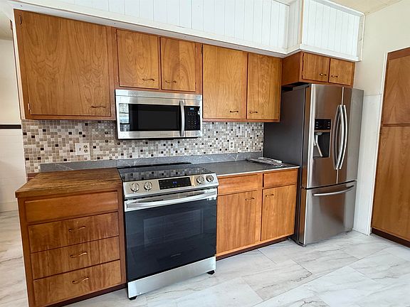 4th image of 278 US Route 4