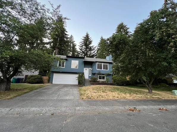 16042 NE 105th Ct, Redmond, WA 98052