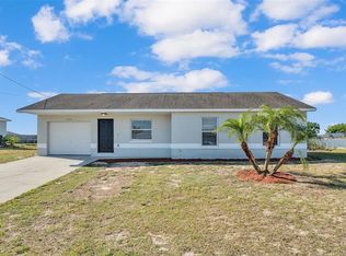 220 Lily Pad Rd, Eagle Lake, FL 33839