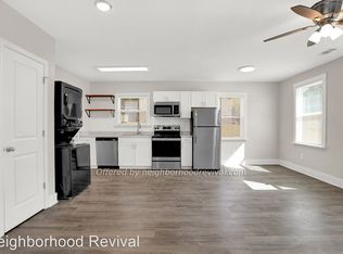 3176 Walnut Grove Rd, Memphis, TN 38111