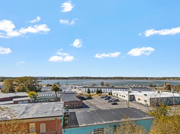 218 Washington Avenue #104, Portland, ME 04101