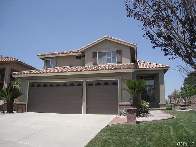 1st image of 6124 Park Crest Dr