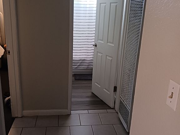 2nd image of 1031 Caputo Ct #C