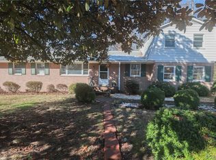 7820 Wilton Rd, Henrico, VA 23231