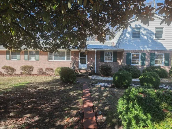 7820 Wilton Rd, Henrico, VA 23231