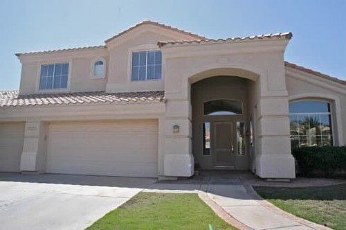 1st image of 1791 W Wisteria Dr