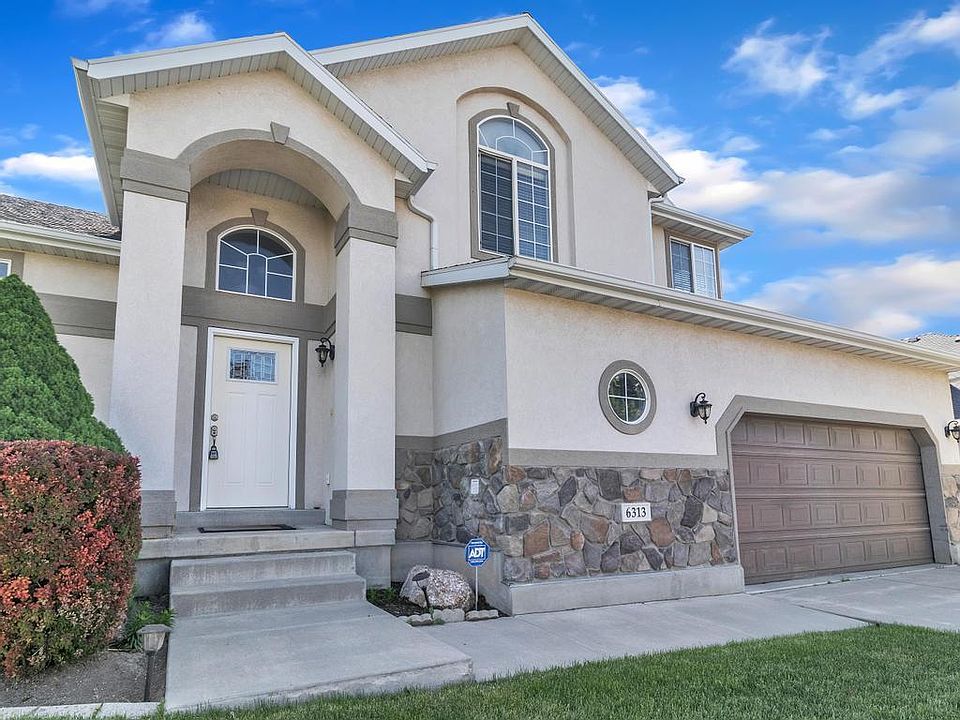 1st image of 6313 S Lake Fork Cir
