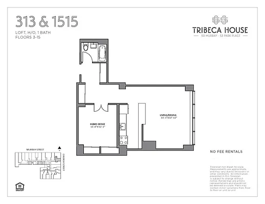 Rented by LL Real Estate Services | media 15