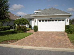 8330 SW 82nd Loop, Ocala, FL 34481