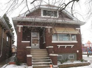 2125 Wisconsin Ave, Berwyn, IL 60402