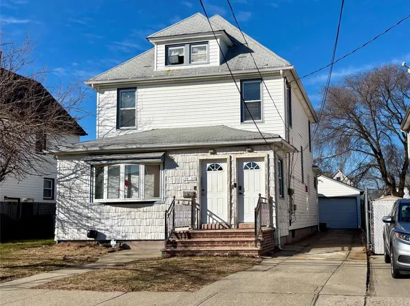 139-32 249th Street, Rosedale, NY 11422