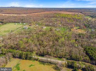 LOT 1 Meetze Rd, Warrenton, VA 20186