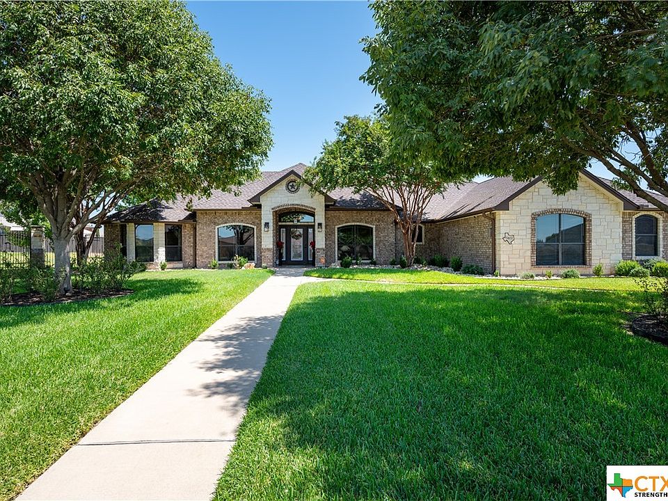 1st image of 5402 E Riverwood Ct