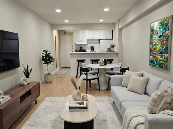 333 Grand Avenue #3M, Palisades Park, NJ 07650