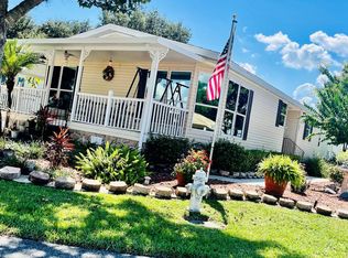 91 Nesting Loop, Saint Cloud, FL 34769