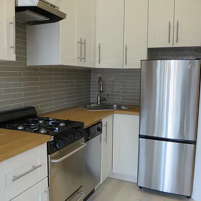 Rented by Centric New York | media 11