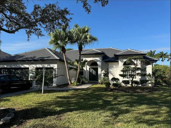 (undisclosed Address), Davie, FL 33331