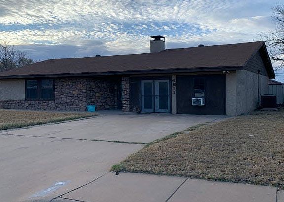 2nd image of 4611 Brookdale Dr