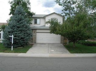 7025 Routt St, Arvada, CO 80004