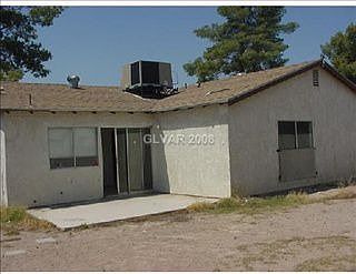 2nd image of 3504 Emmons Ave