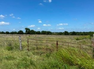 Centennial Dr, Madill, OK 73446