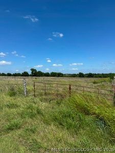 Centennial Dr, Madill, OK, 73446