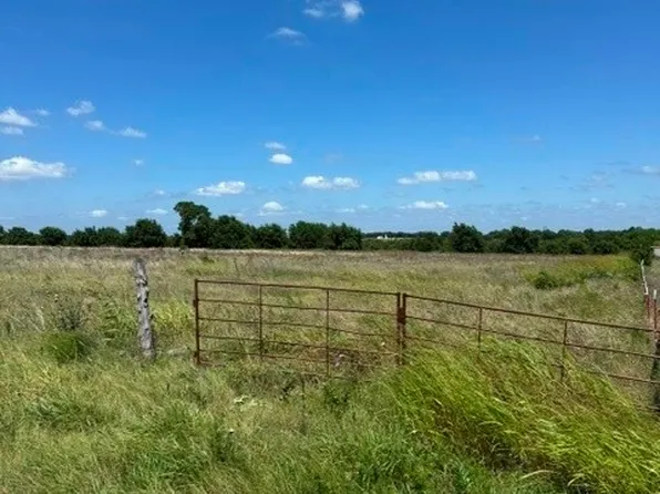 Centennial Dr, Madill, OK 73446