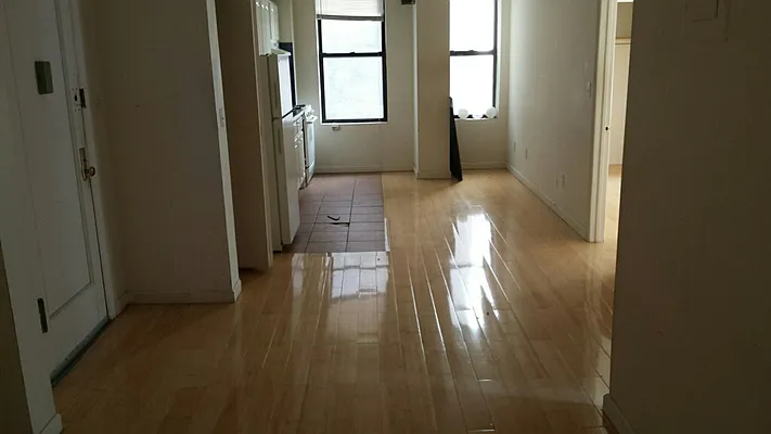 Rented by Goldfarb Properties | media 11