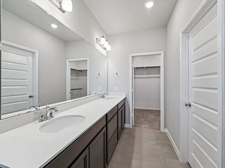 5502 Cuerta St — Photo 18