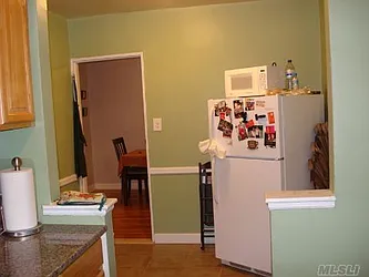 Sold by Exit Kingdom Realty