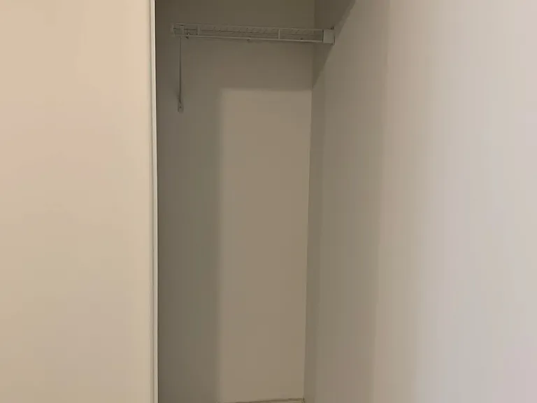 20 Edward St #1606 — Photo 12
