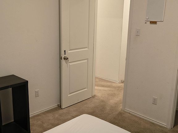 4th image of (Undisclosed Address)