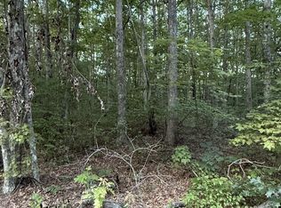 5 Clyde Pl #5, Monterey, TN 38574