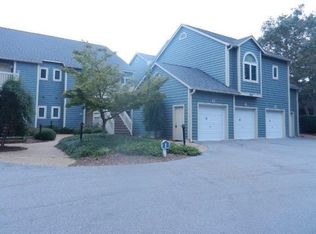 800 Castleford Cir APT 1, Myrtle Beach, SC 29572