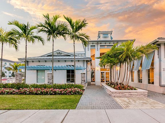 Our Windsor Communities team is ready to welcome you