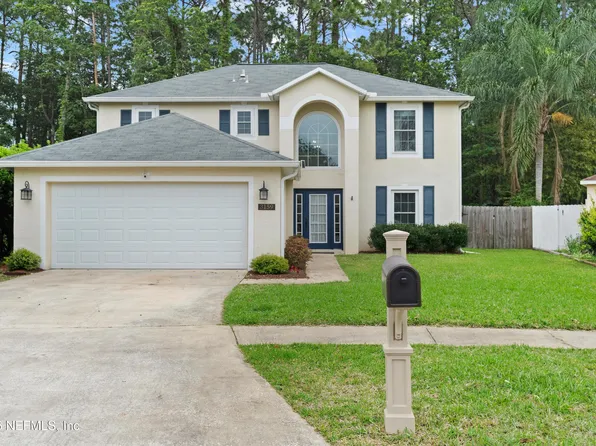 3159 ASH HARBOR Drive E, Jacksonville, FL 32224
