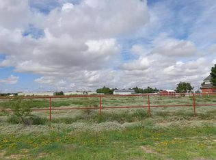 3806 Cardinal Ln, Midland, TX 79707